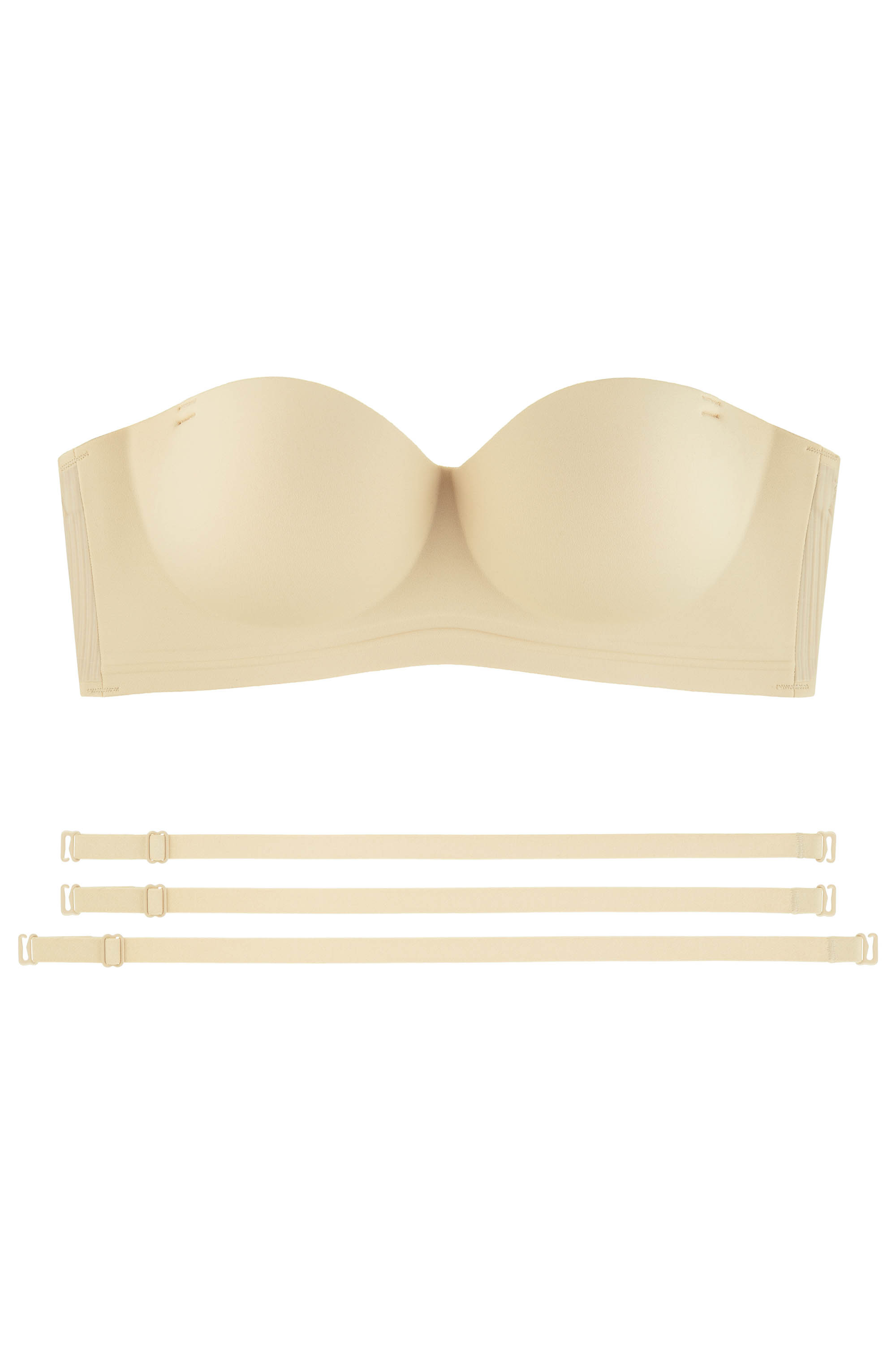 7030-030 бюстгальтер Anabel Arto